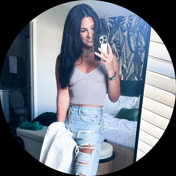 jessicazeller